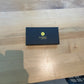 Product test images