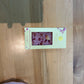 Product test images