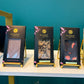 Product test images