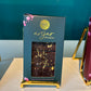 Product test images