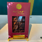 Product test images