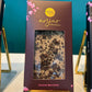 Product test images