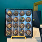 Product test images