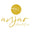 Anjar Chocolatier logo