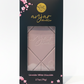 Texas Hill Country Bar (White Chocolate Lavender)