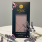 Texas Hill Country Bar (White Chocolate Lavender)