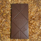 Milk Chocolate Nougatine