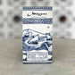 Mirzam 52% Camel Milk Chocolate w/ Emirati  Honeycomb, 70g