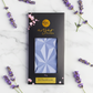 Texas Hill Country Bar (White Chocolate Lavender)