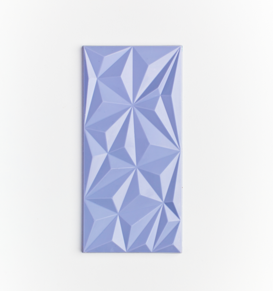 Texas Hill Country Bar (White Chocolate Lavender)