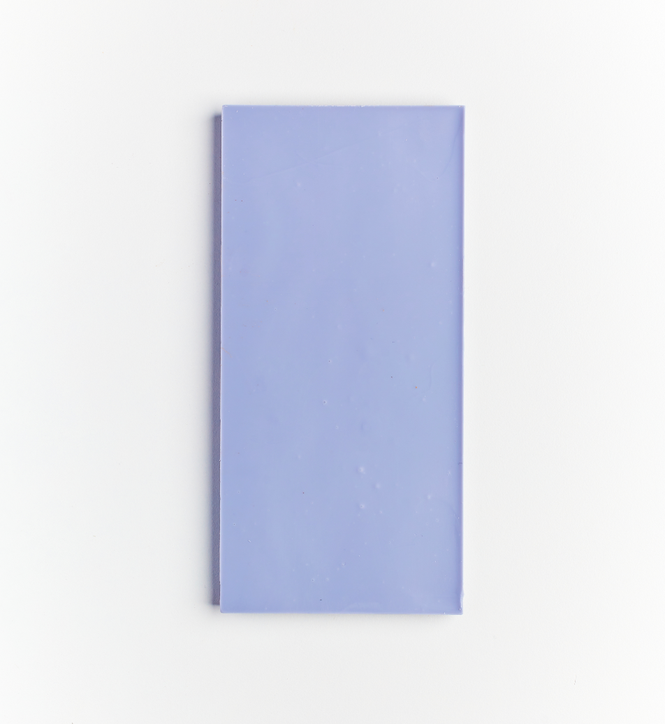 Texas Hill Country Bar (White Chocolate Lavender)