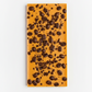 Caramel Macchiato Chocolate Bar