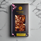 Everything Milk Chocolate Bar