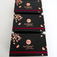 Three Bar Gift Box