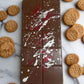Anjar Extra Large Biscoff Bar