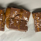 Anjar Extra Large Dulce de Leche Bar