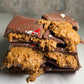 Anjar Extra Large Biscoff Bar