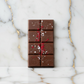 Biscoff Milk Chocolate Bar