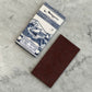 Mirzam 52% Camel Milk Chocolate w/ Emirati  Honeycomb, 70g