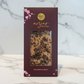 Caramel Macchiato Chocolate Bar