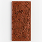 Coffee Bean Milk Chocolate Bar
