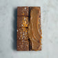 Dulce de Leche Milk Chocolate Bar