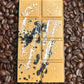 Hazelnut Cappuccino Bar