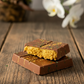 Anjar Dubai Extra Large Pistachio Bar
