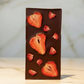 60% Fraise et Chocolat